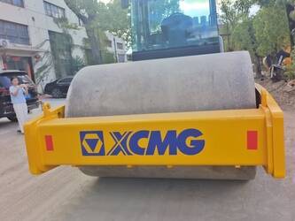 2025-xcmg-xs226j-46093904