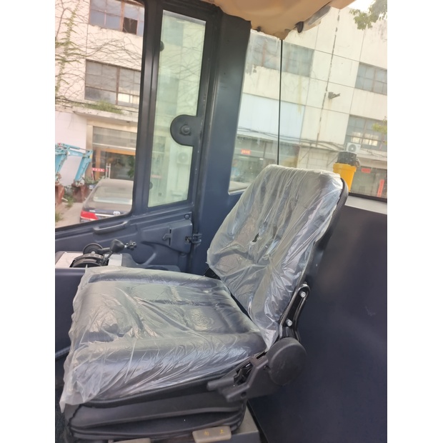 2025 XCMG XS226J-46093906