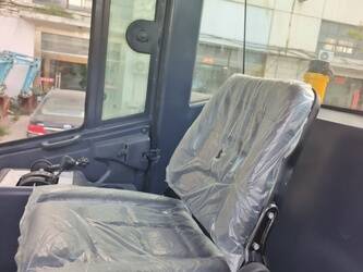 2025-xcmg-xs226j-46093906