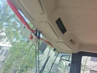 2025-xcmg-xs226j-46093907