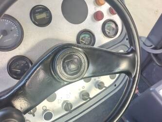 2025-xcmg-xs226j-46093908