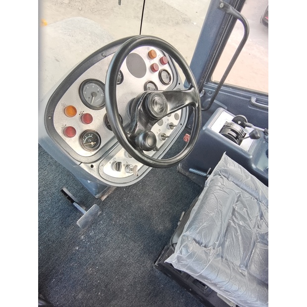 2025 XCMG XS226J-46093909