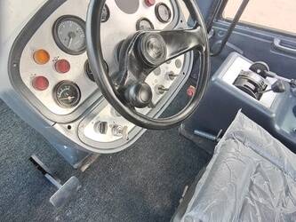 2025-xcmg-xs226j-46093909