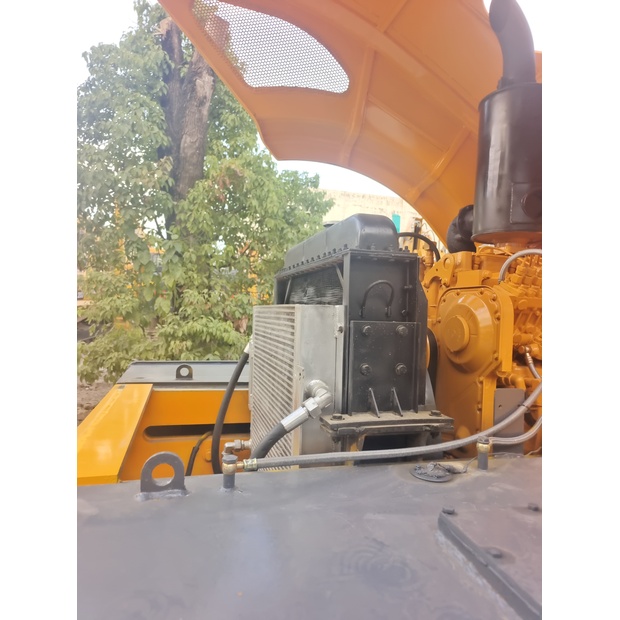 2025 XCMG XS226J-46093910