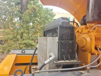 2025-xcmg-xs226j-46093910