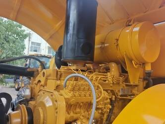 2025-xcmg-xs226j-46093911