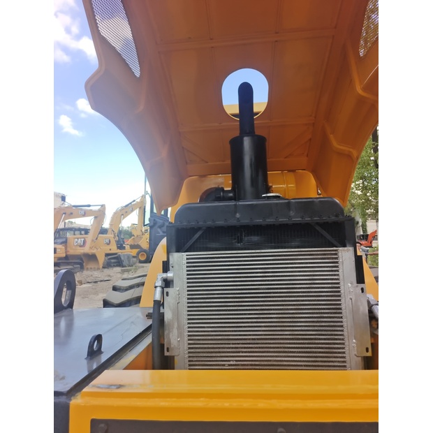 2024 XCMG XS226J-46093926