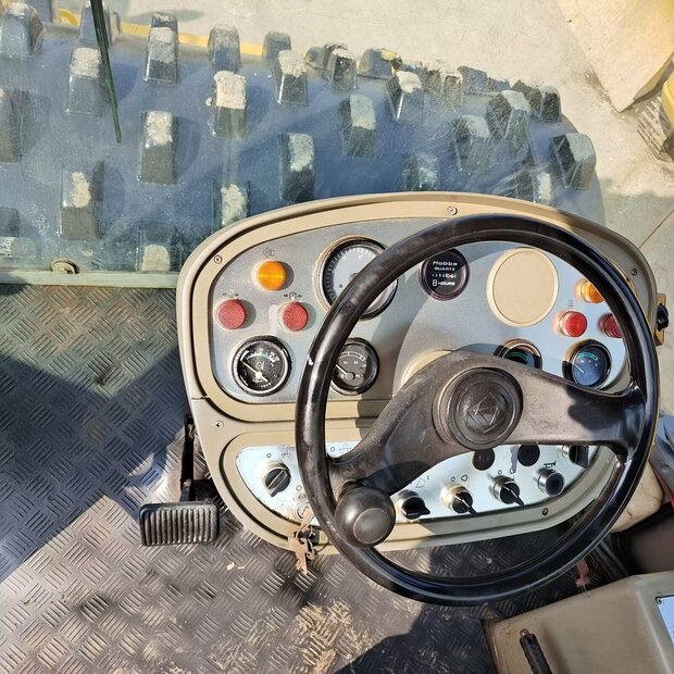 2025 XCMG XS223J-46093929