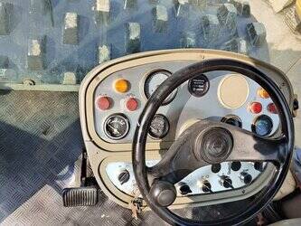 2025-xcmg-xs223j-1434138-46093929