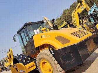 2025-xcmg-xs223j-1434138-46093930