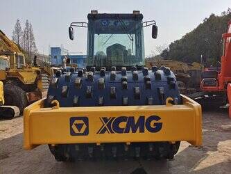 2025-xcmg-xs223j-1434138-46093933