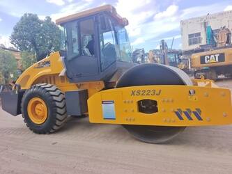 2025-xcmg-xs223j-1434139-46093935