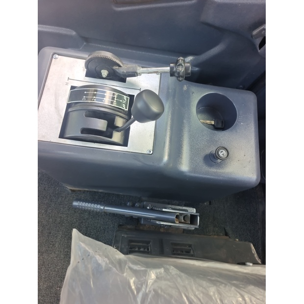 2025 اكس سي ام جي XS223J-46093938