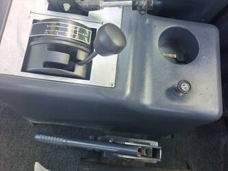 2025-xcmg-xs223j-1434139-46093938