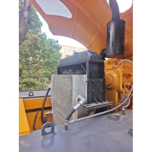 2025 اكس سي ام جي XS223J-46093939