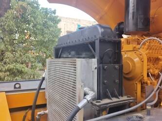 2025-xcmg-xs223j-1434139-46093939