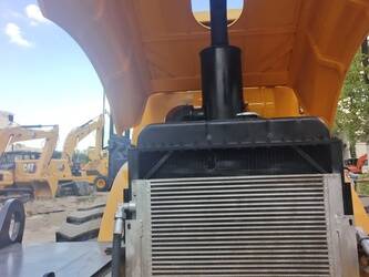 2025-xcmg-xs223j-1434139-46093940