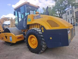 2025-xcmg-xs223j-1434139-46093941