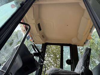 2024-xcmg-xs223j-1434140-46093969