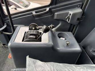 2024-xcmg-xs223j-1434140-46093972