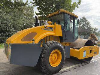 2024-xcmg-xs223j-1434140-46093975