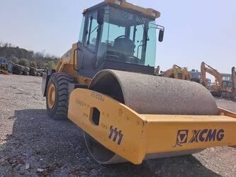 2025-xcmg-xs203j-46093982