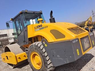 2025-xcmg-xs203j-46093984