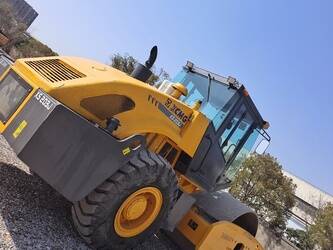 2025-xcmg-xs203j-46093985