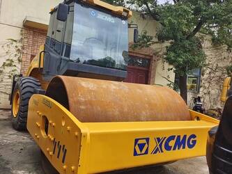 2025-xcmg-xs203j-1434142-46093987