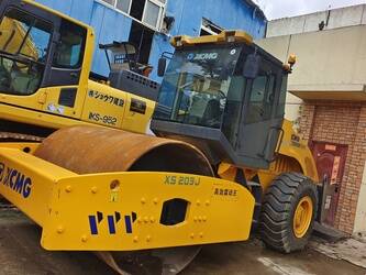 2025-xcmg-xs203j-1434142-46093988