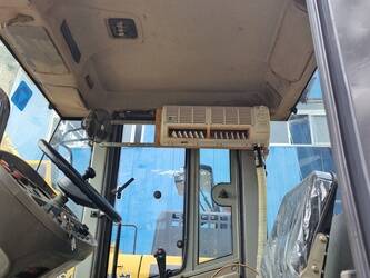 2025-xcmg-xs203j-1434142-46093989