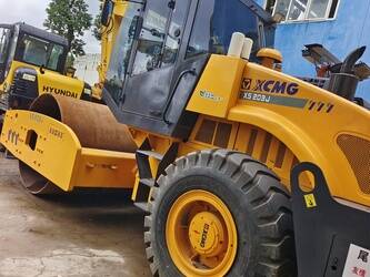 2025-xcmg-xs203j-1434142-46093990