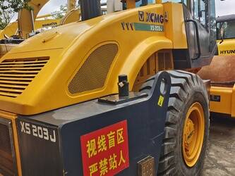 2025-xcmg-xs203j-1434142-46093991