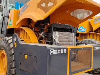 2024-xcmg-xs203j-1434143-46093995