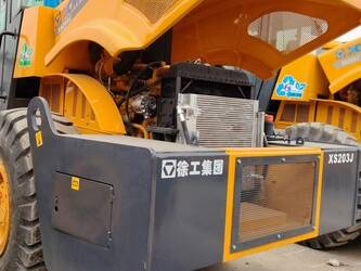 2024-xcmg-xs203j-1434143-46093998