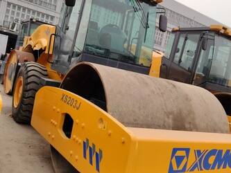 2025-xcmg-xs202j-46094000