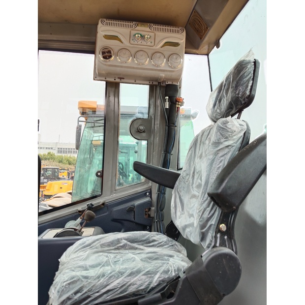 2025 XCMG XS202J-46094001