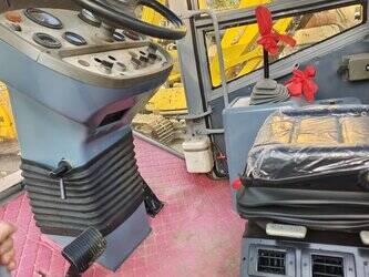 2025-xcmg-xs142j-46094005