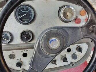 2025-xcmg-xs142j-46094006