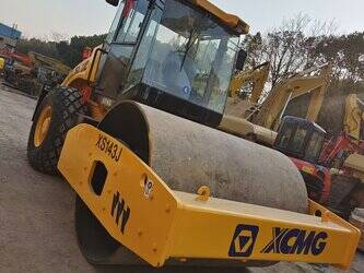 2025-xcmg-xs142j-46094007