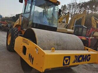 2025-xcmg-xs142j-46094008