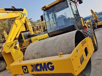 2025-xcmg-xs142j-46094009