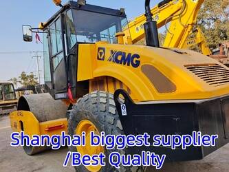 صورة ل رصاصات 2025 اكس سي ام جي XS142J