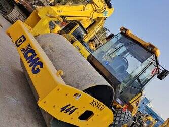 2024-xcmg-xs143j-1434147-46094012