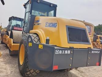 2025-xcmg-xs143j-46094016