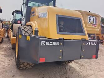 2025-xcmg-xs143j-46094017