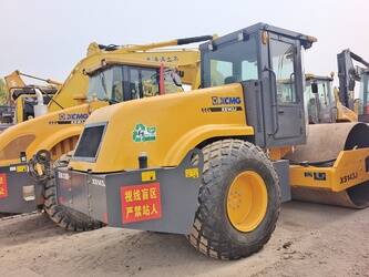 2025-xcmg-xs143j-46094018