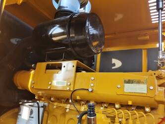 2025-xcmg-zl50gn-1434149-46094062