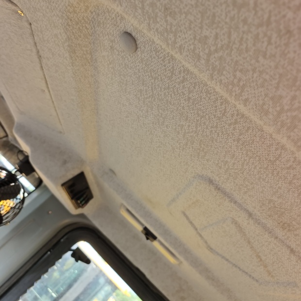 2025 XCMG ZL50GN-46094069