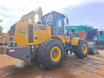 2024-xcmg-zl50gn-1434150-46094077